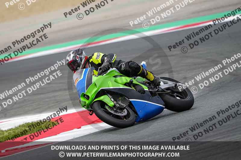 cadwell no limits trackday;cadwell park;cadwell park photographs;cadwell trackday photographs;enduro digital images;event digital images;eventdigitalimages;navarra;no limits trackdays;peter wileman photography;racing digital images;trackday digital images;trackday photos